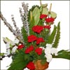 Always with U - Click here to View more details about this Product